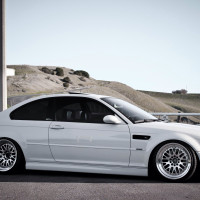 Уличная IP-камера Hikvision DS-2CD2083G2-IU(2.8mm)