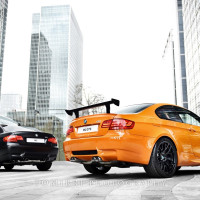 Уличная IP-камера Hikvision DS-2CD2083G2-IU(2.8mm)