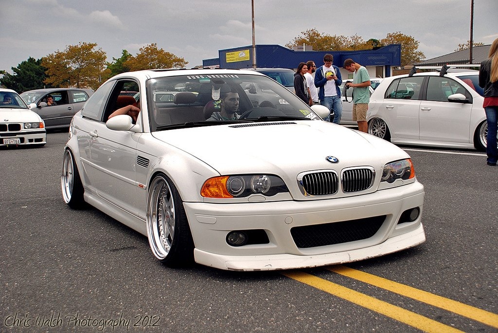 картинки с бмв