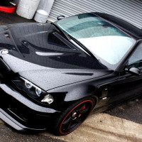 картинки с бмв