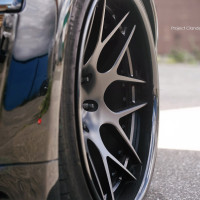 картинки с бмв