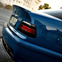 картинки с бмв