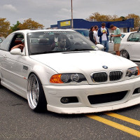 картинки с бмв