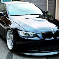 картинки с бмв