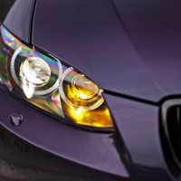 картинки с бмв