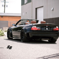 картинки с бмв