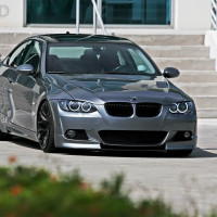 4 MP ColorVu Fixed Mini Bullet Network Camera