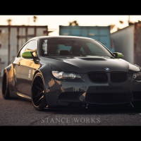 4 MP ColorVu Fixed Mini Bullet Network Camera