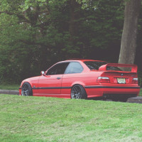 4 MP ColorVu Fixed Mini Bullet Network Camera