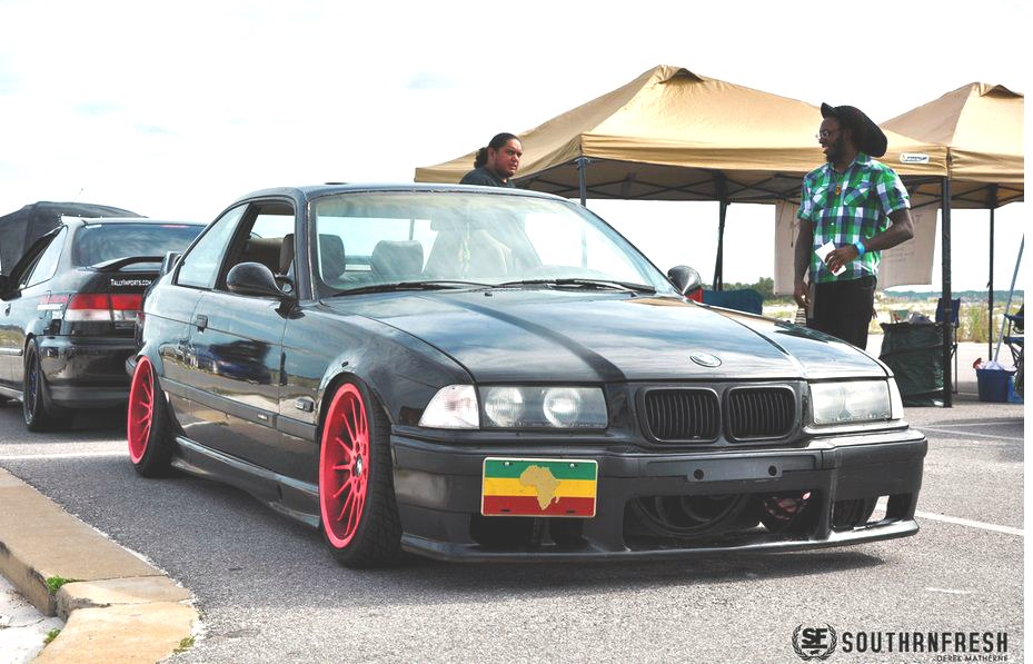 IZITRONIC WiFi Камера ОЛСЕС