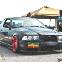 IZITRONIC WiFi Камера ОЛСЕС