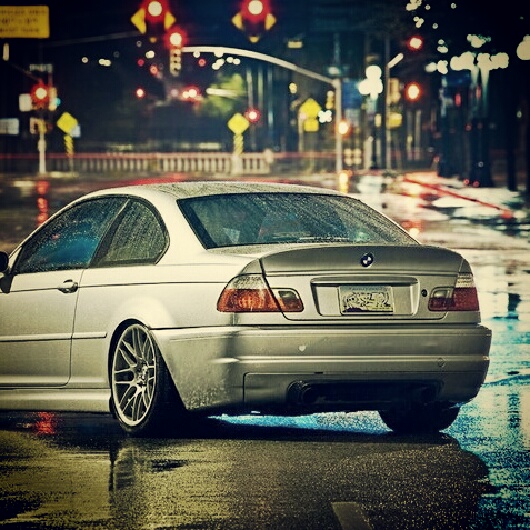 Купольная IP-камера HiWatch IPC-T040(B)(2.8mm)