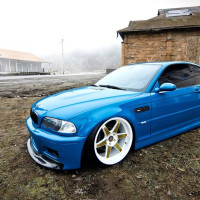 Купольная IP-камера HiWatch IPC-T040(B)(2.8mm)