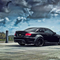 4 MP ColorVu Fixed Mini Bullet Network Camera