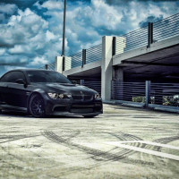 4 MP ColorVu Fixed Mini Bullet Network Camera