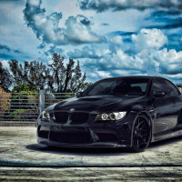 4 MP ColorVu Fixed Mini Bullet Network Camera