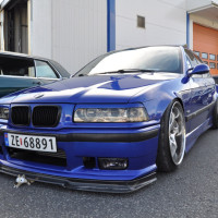 Уличная IP-камера IPTRONIC IPT-IPL1920BMA(2,7-13,5)P