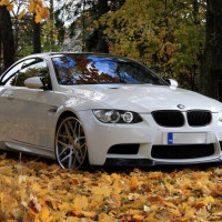 Уличная IP-камера IPTRONIC IPT-IPL1920BMA(2,7-13,5)P