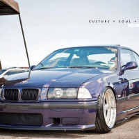 Купольная IP-камера IPTRONIC IPT-IPL1921DM(2,8)PA