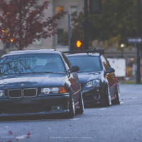 Купольная IP-камера IPTRONIC IPT-IPL1921DM(2,8)PA