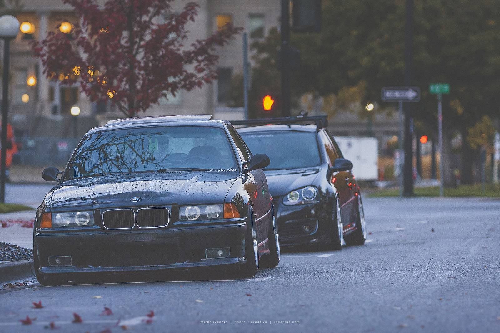 Купольная IP-камера IPTRONIC IPT-IPL1921DM(2,8)PA